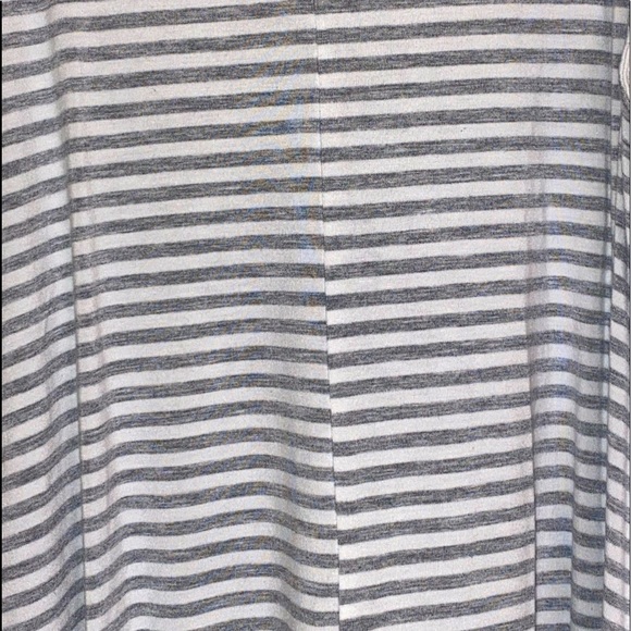 Old Navy Dress - Picture 3 of 7